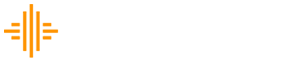 Intermillas Banco Internacional