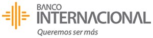 Intermillas Banco Internacional